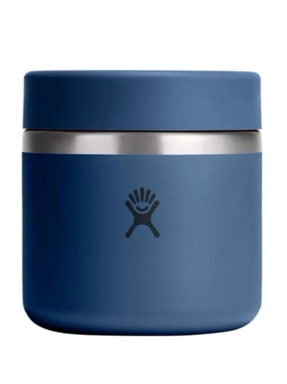 Hydro Flask 20oz Insulated Food Jar